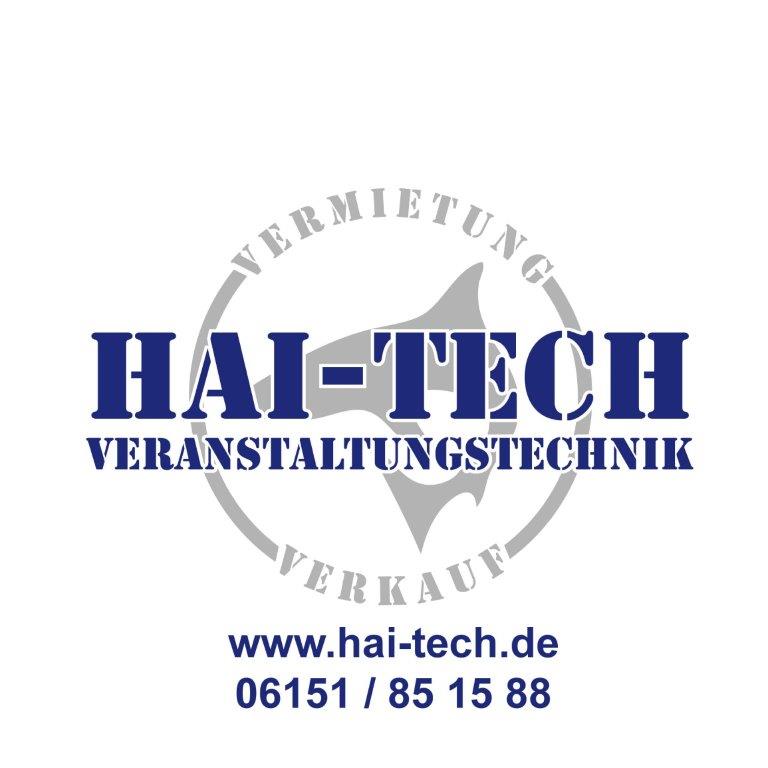Hai-Tech